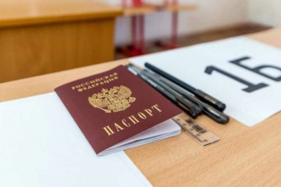 Татарстан вошел в число регионов-лидеров по числу стобалльников ЕГЭ