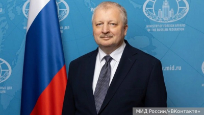 Путин заявил, что постоянно в контакте с командующими группировок на СВО