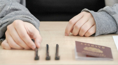 Детский психолог Таранова рассказала, как помочь ребенку пережить ЕГЭ без срывов и депрессии