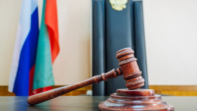 Учредитель фирмы в РТ предстанет перед судом за многомиллионную взятку 20/02/2026 – Новости