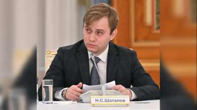 Рост товарооборота на 30% – это только начало пути: депутат о сотрудничестве Казахстана и Китая