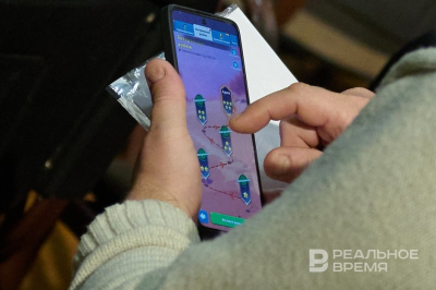 В России создадут единую базу номеров IMEI всех мобильных устройств