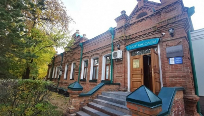 Токаев поручил принять меры для реализации принципа «единство в многообразии»
