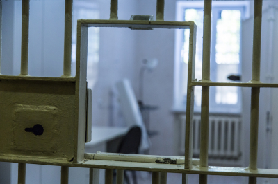 В Армении адвоката Кочубаева признали виновным после поста в соцсети