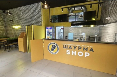 Суд закрыл кафе «Шаурма шоп» в Казани из-за кишечной палочки