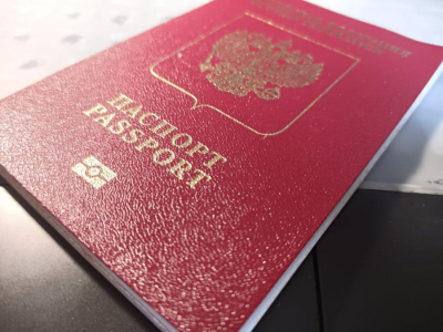 Российские туристы попали в ценовую ловушку. Что творят авиакомпании