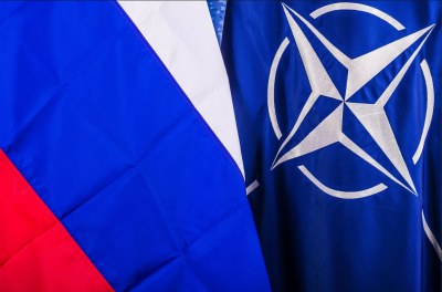 WSJ: Военная игра, моделировавшая войну РФ и НАТО, быстро привела к победе ВС РФ