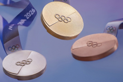 Умерла олимпийская чемпионка по биатлону Галина Куклева